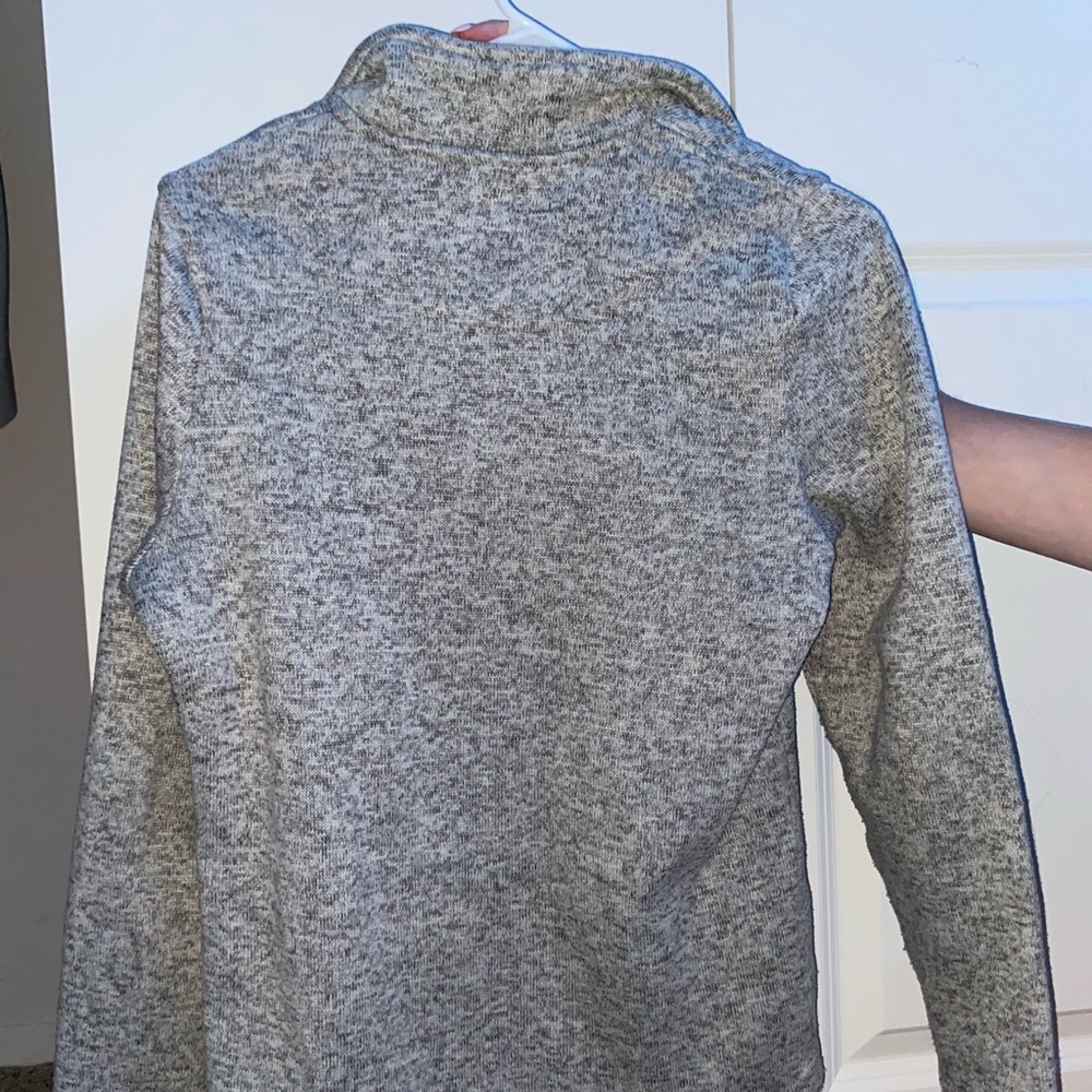 Simply Southern pullover - Picture 3 of 4